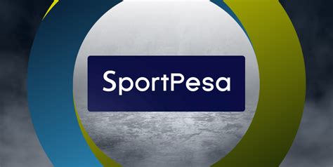 www sportpesa com login|sportpesa tanzania.